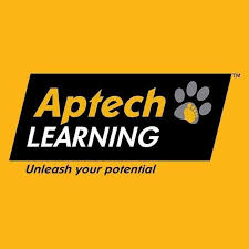 Coding Academy